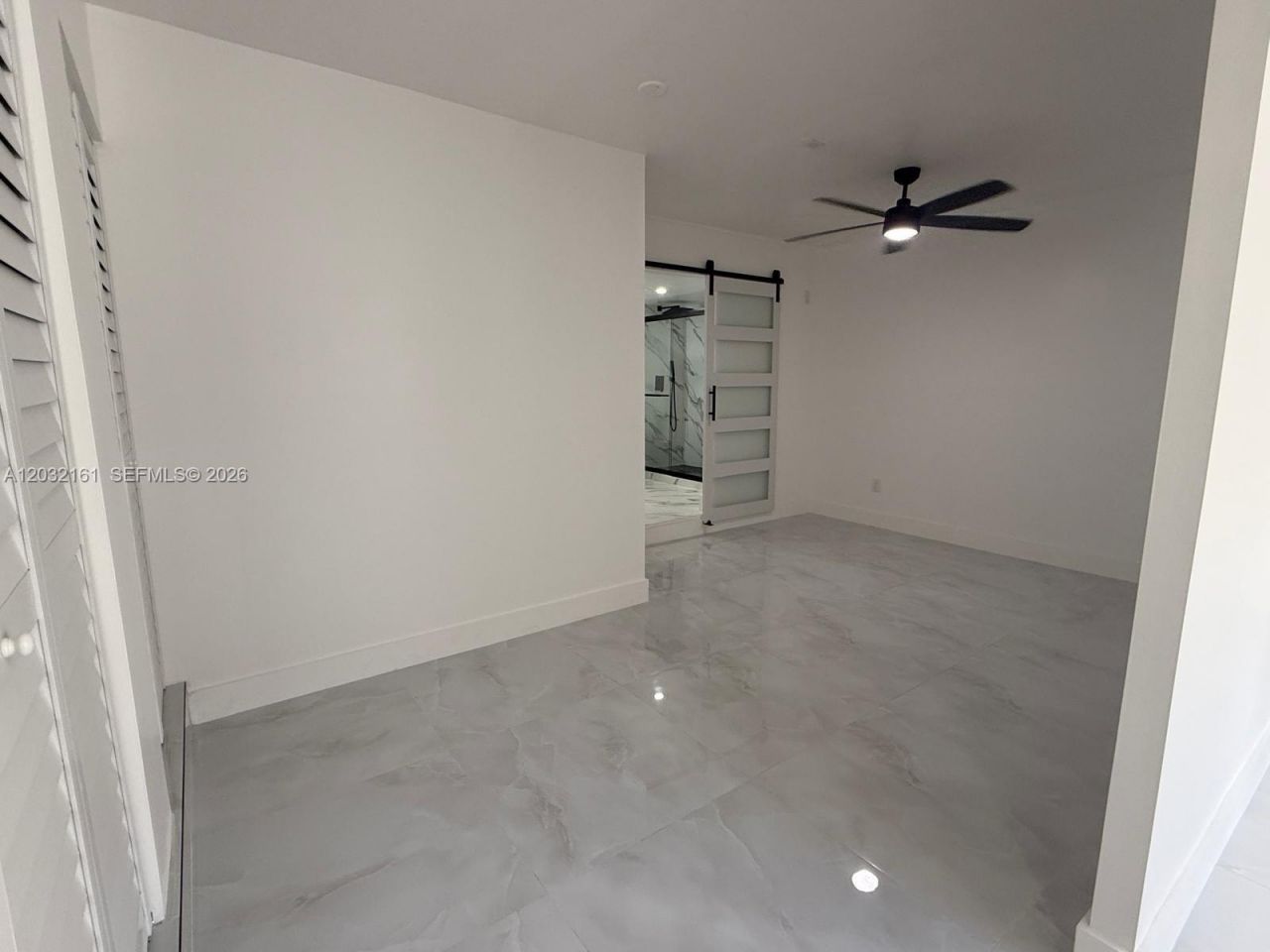 15106 NW 89th Ct , Miami Lakes, FL 33018 Photo