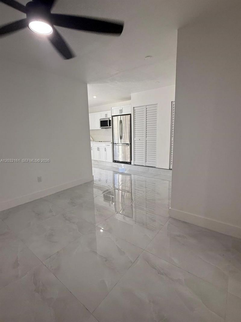 15106 NW 89th Ct , Miami Lakes, FL 33018 Photo