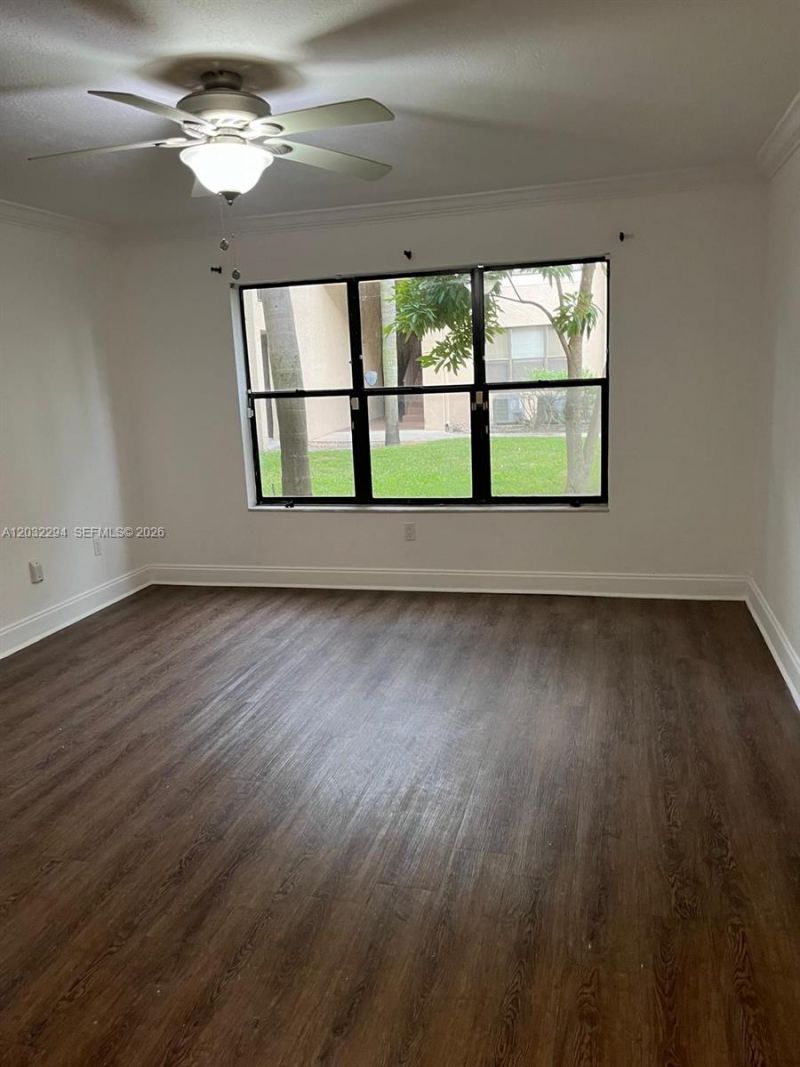 4241 W Mcnab Rd , Unit 24, Pompano Beach, FL 33069 Photo