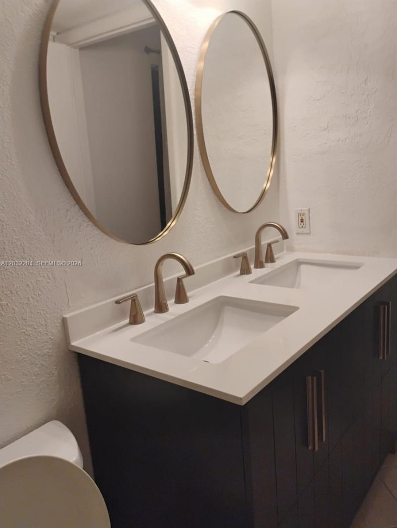 4241 W Mcnab Rd , Unit 24, Pompano Beach, FL 33069 Photo