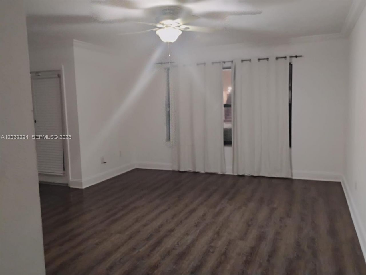 4241 W Mcnab Rd , Unit 24, Pompano Beach, FL 33069 Photo