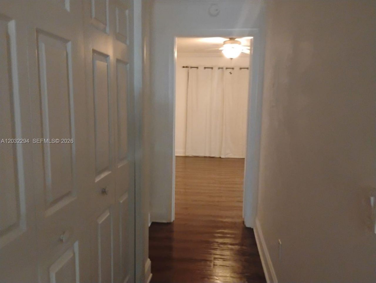 4241 W Mcnab Rd , Unit 24, Pompano Beach, FL 33069 Photo