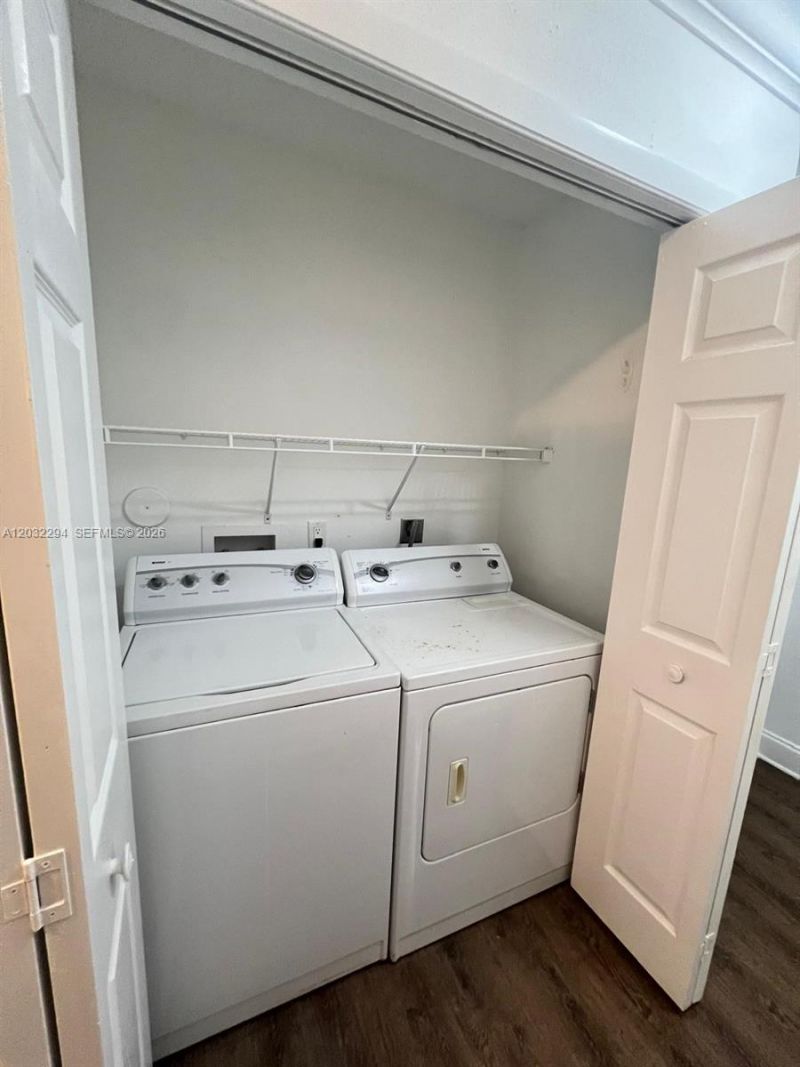 4241 W Mcnab Rd , Unit 24, Pompano Beach, FL 33069 Photo