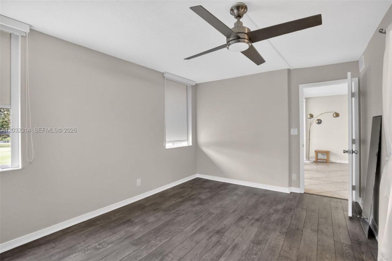 1911 Sabal Palm Dr , Unit 202, Davie, FL 33324 Photo