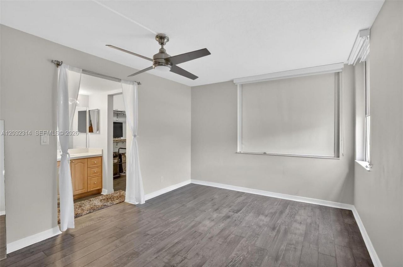 1911 Sabal Palm Dr , Unit 202, Davie, FL 33324 Photo