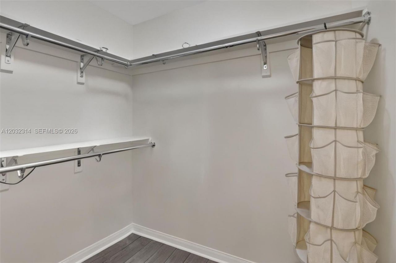 1911 Sabal Palm Dr , Unit 202, Davie, FL 33324 Photo