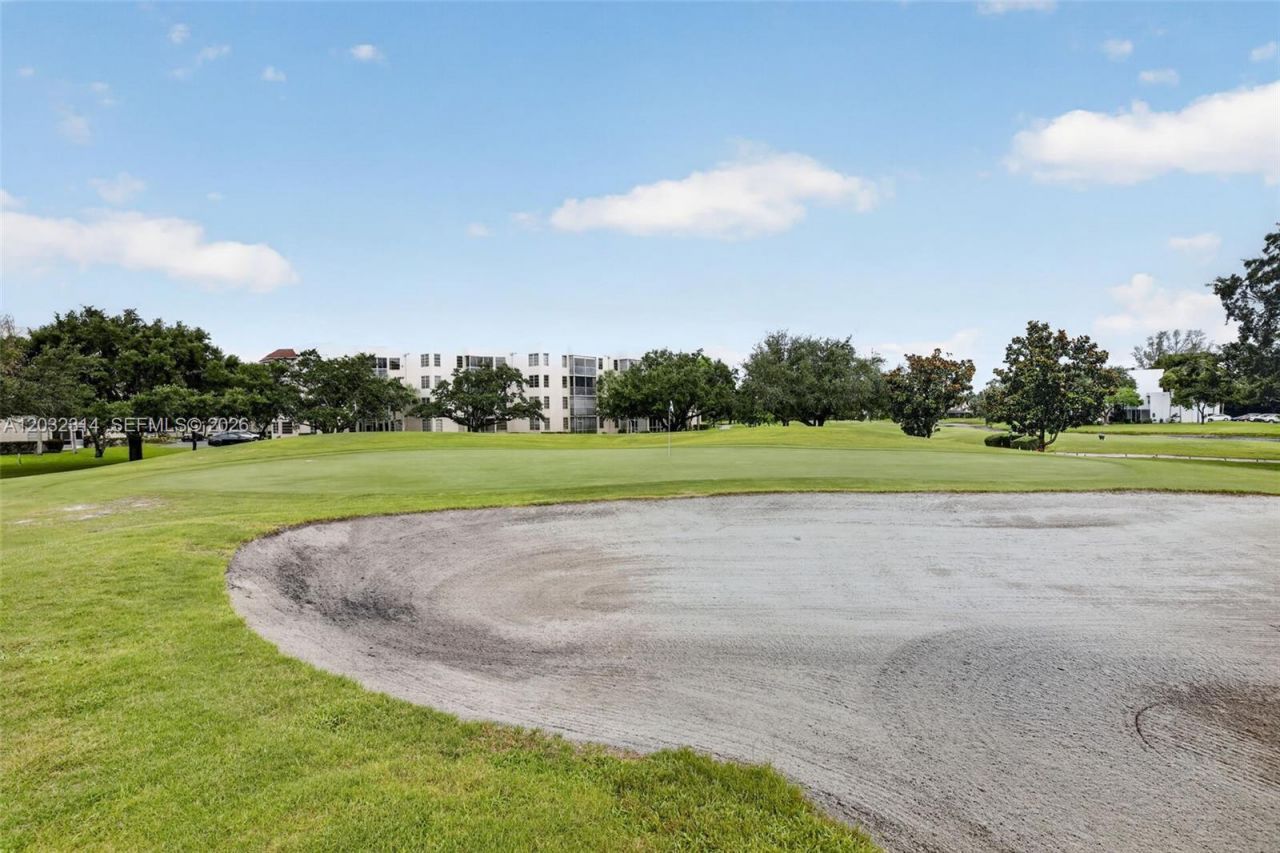 1911 Sabal Palm Dr , Unit 202, Davie, FL 33324 Photo