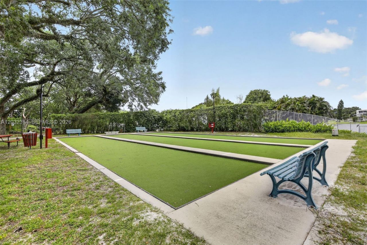 1911 Sabal Palm Dr , Unit 202, Davie, FL 33324 Photo