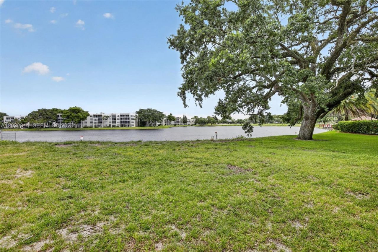 1911 Sabal Palm Dr , Unit 202, Davie, FL 33324 Photo
