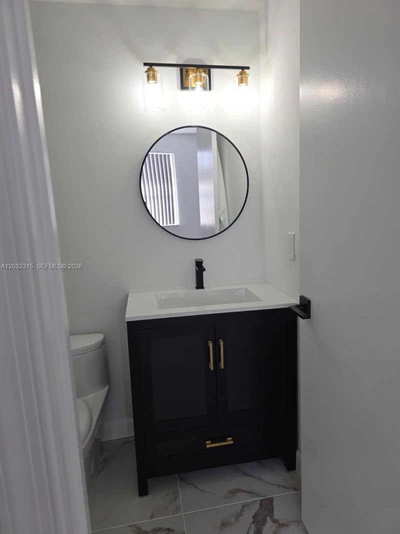 1 Simonton Cir , Unit 1, Weston, FL 33326 Photo