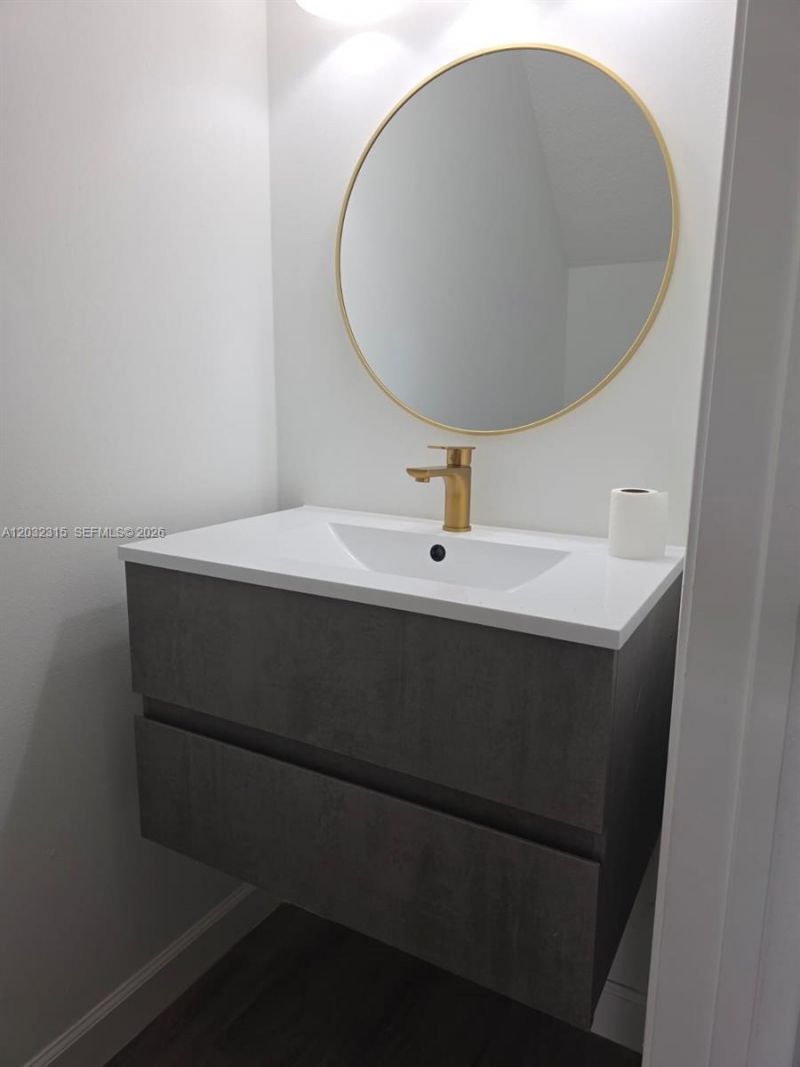 1 Simonton Cir , Unit 1, Weston, FL 33326 Photo