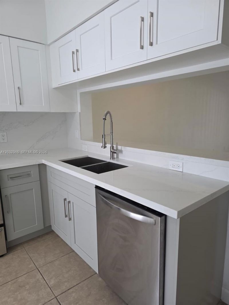 1 Simonton Cir , Unit 1, Weston, FL 33326 Photo