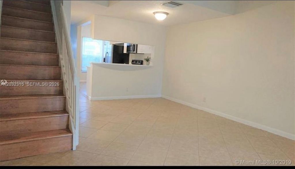 1 Simonton Cir , Unit 1, Weston, FL 33326 Photo
