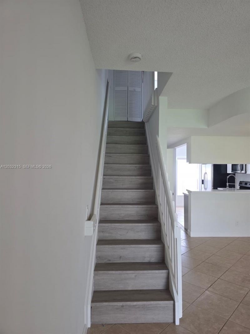 1 Simonton Cir , Unit 1, Weston, FL 33326 Photo