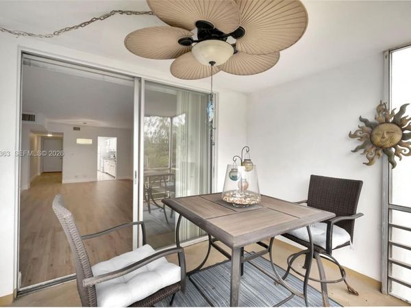 3660 NE 166th St , Unit 205, North Miami Beach, FL 33160