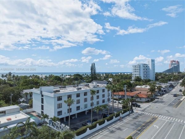 3000 N Ocean Blvd , Unit 303, Fort Lauderdale, FL 33308