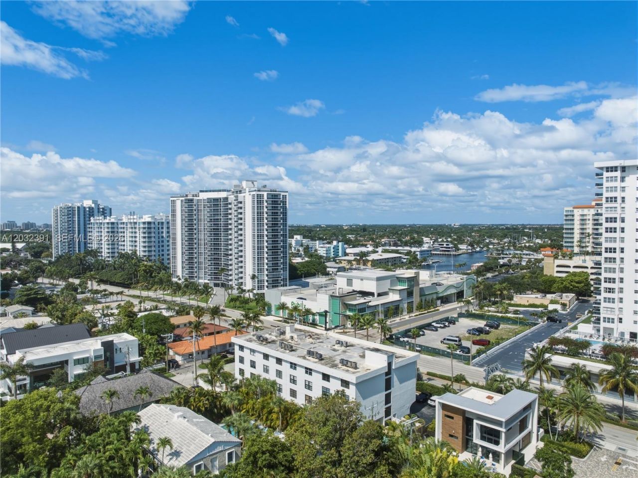 3000 N Ocean Blvd , Unit 303, Fort Lauderdale, FL 33308 Photo