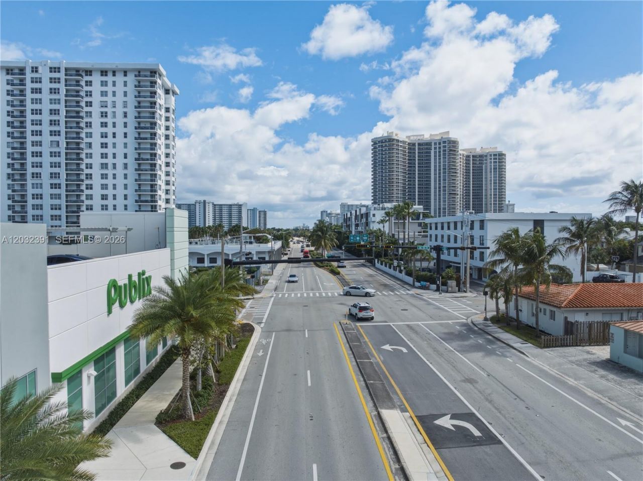 3000 N Ocean Blvd , Unit 303, Fort Lauderdale, FL 33308 Photo
