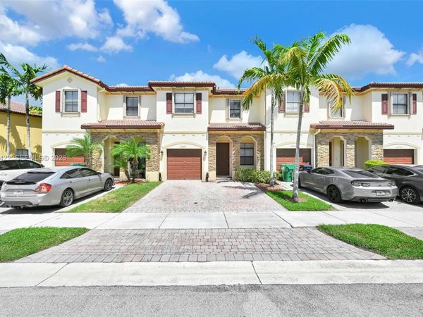 23481 SW 113th Ave , Homestead, FL 33032