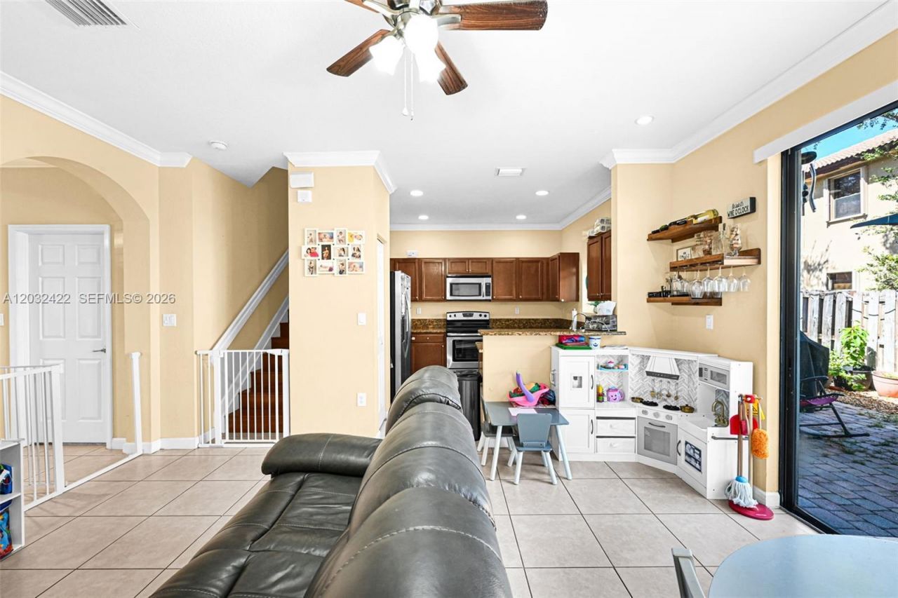 23481 SW 113th Ave , Homestead, FL 33032 Photo