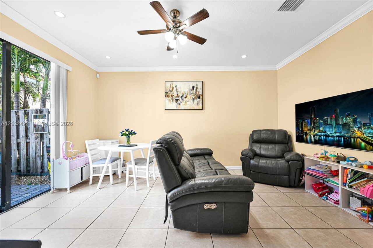23481 SW 113th Ave , Homestead, FL 33032 Photo