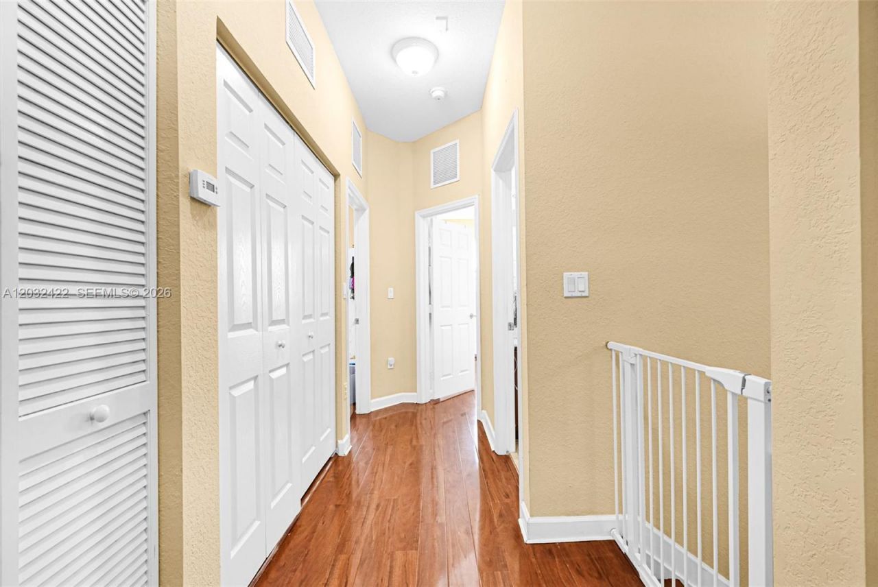 23481 SW 113th Ave , Homestead, FL 33032 Photo