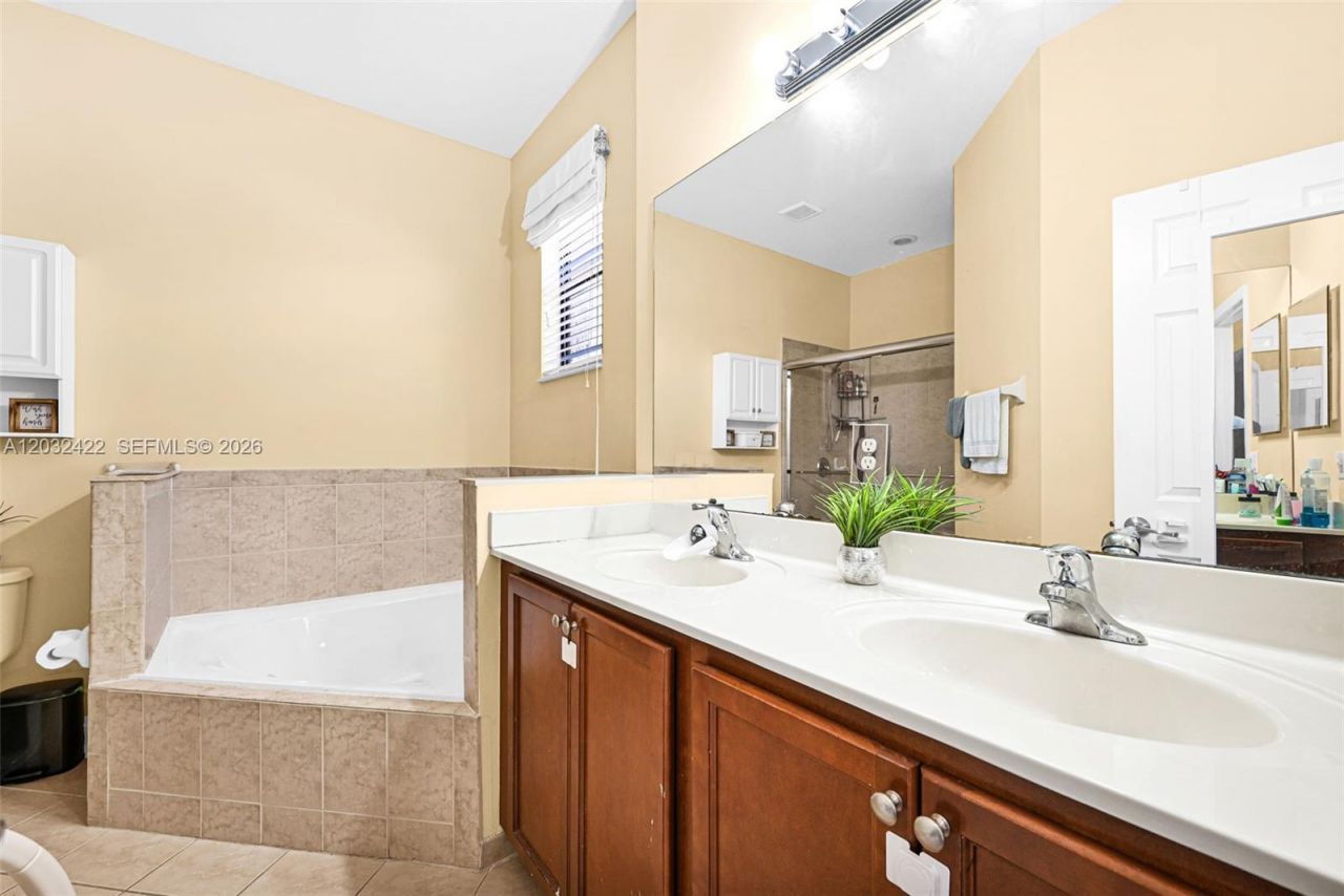 23481 SW 113th Ave , Homestead, FL 33032 Photo
