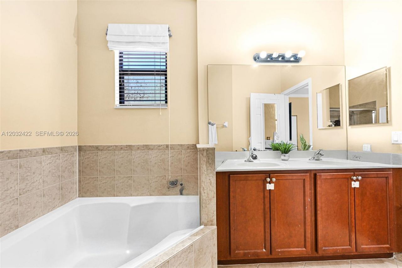23481 SW 113th Ave , Homestead, FL 33032 Photo