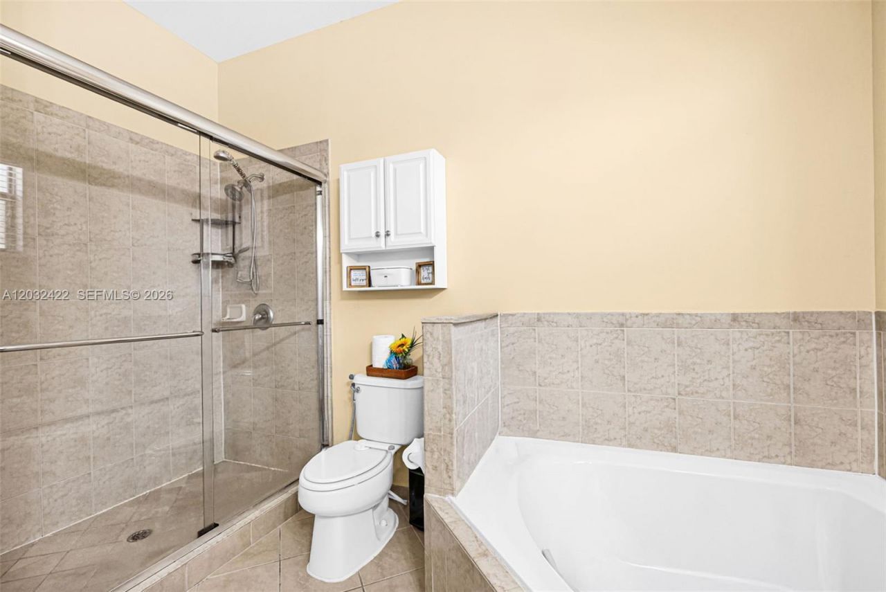 23481 SW 113th Ave , Homestead, FL 33032 Photo