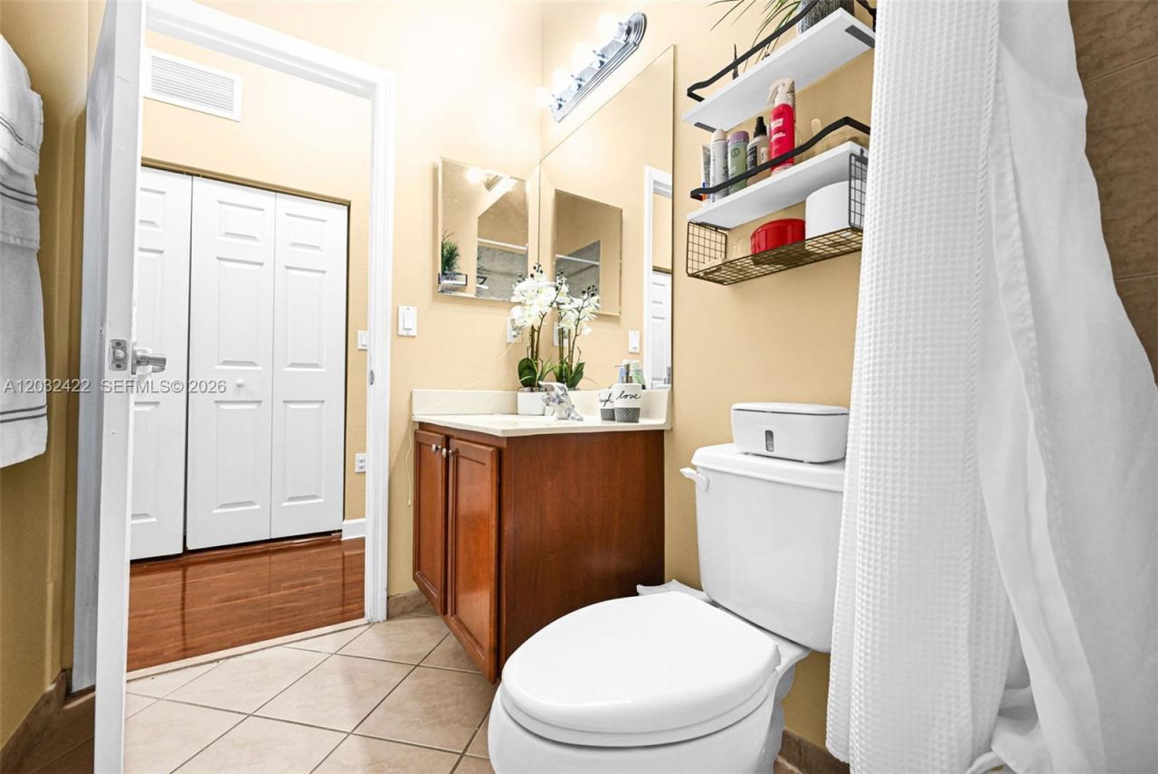23481 SW 113th Ave , Homestead, FL 33032 Photo