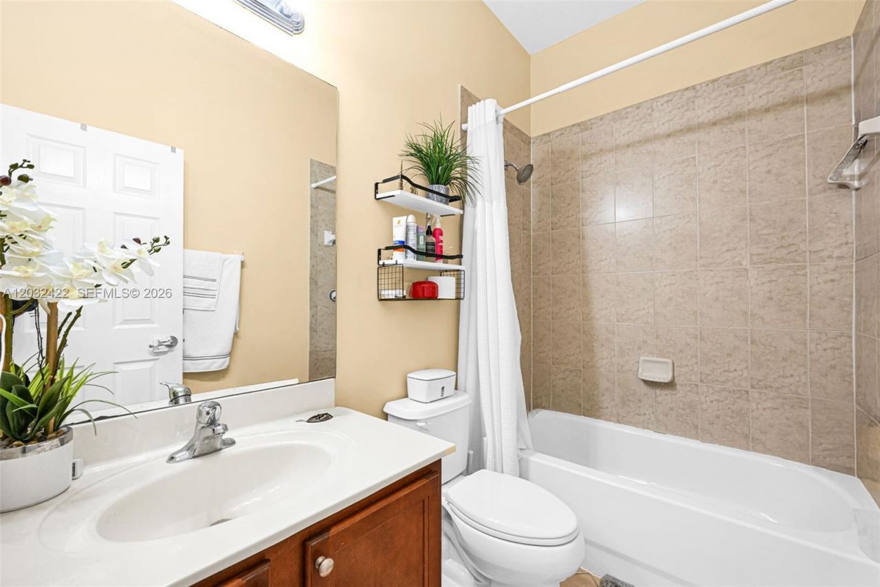 23481 SW 113th Ave , Homestead, FL 33032 Photo
