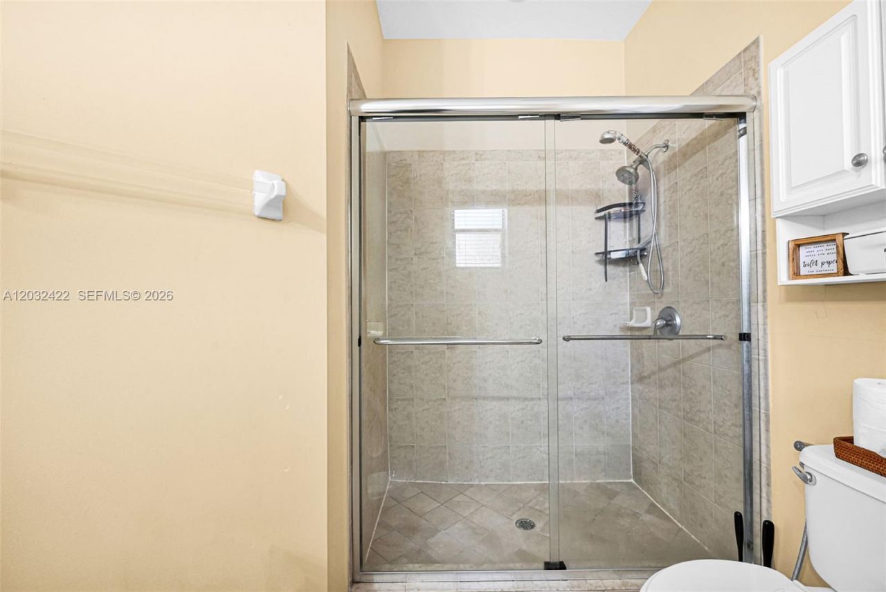 23481 SW 113th Ave , Homestead, FL 33032 Photo