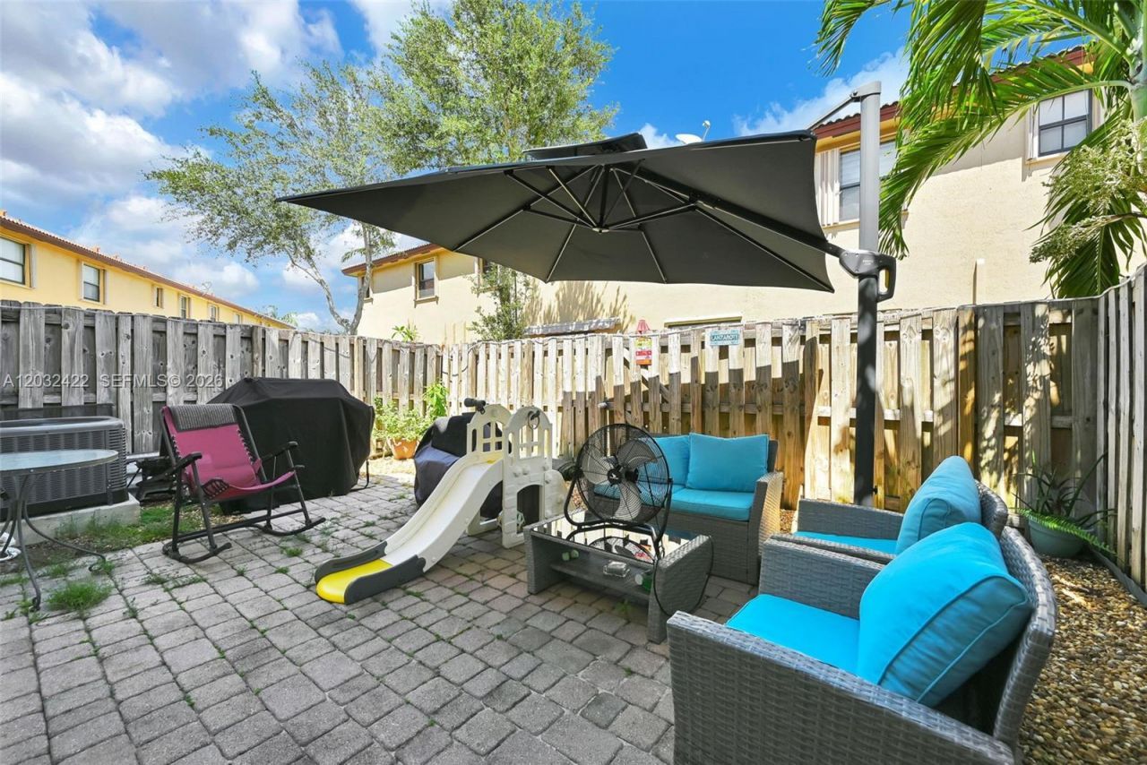 23481 SW 113th Ave , Homestead, FL 33032 Photo