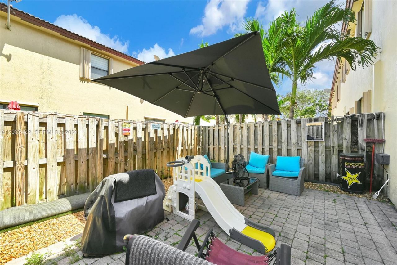 23481 SW 113th Ave , Homestead, FL 33032 Photo