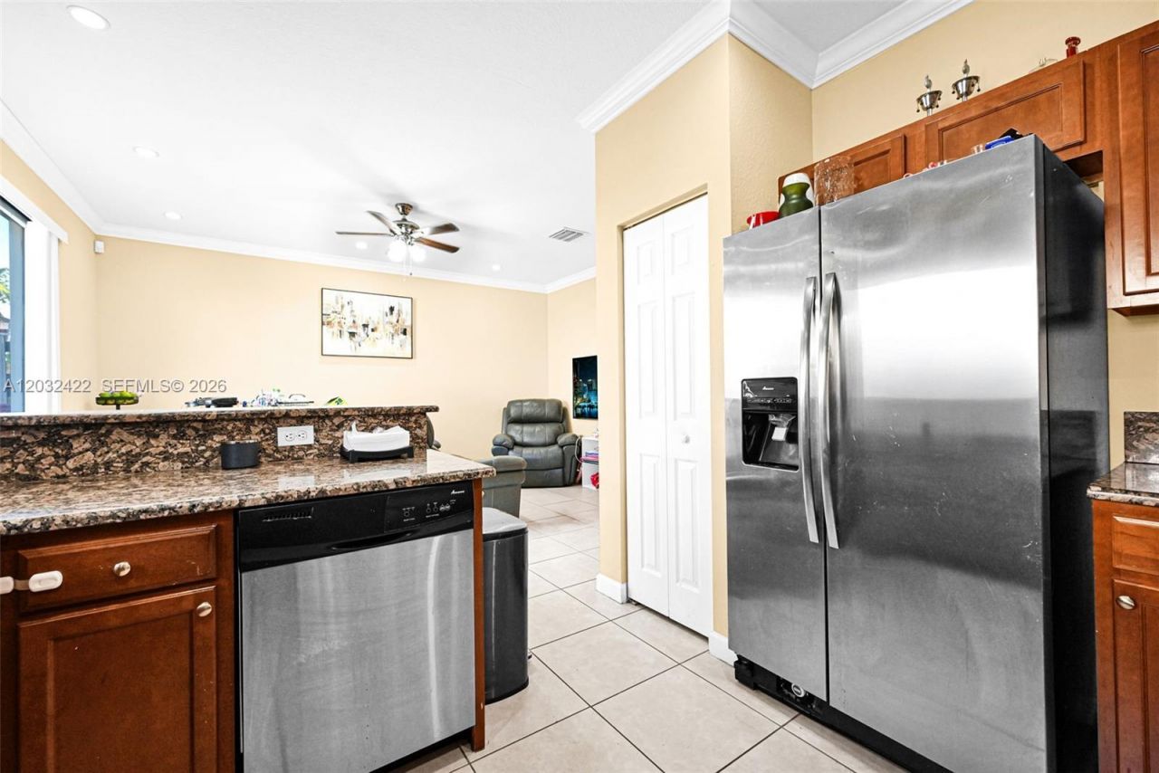 23481 SW 113th Ave , Homestead, FL 33032 Photo
