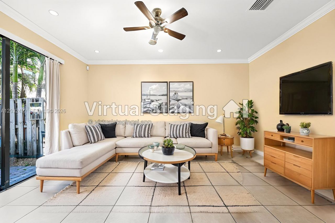 23481 SW 113th Ave , Homestead, FL 33032 Photo