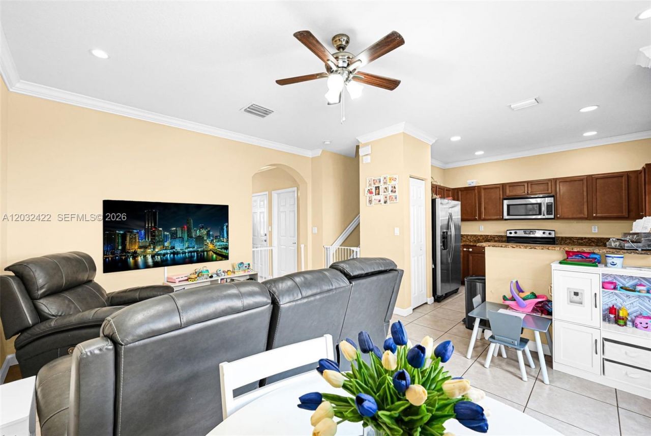 23481 SW 113th Ave , Homestead, FL 33032 Photo