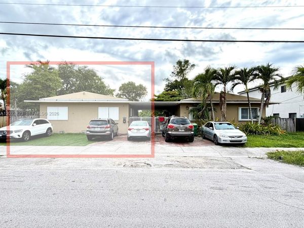 2780 SW 90th Ave , Miami, FL 33165