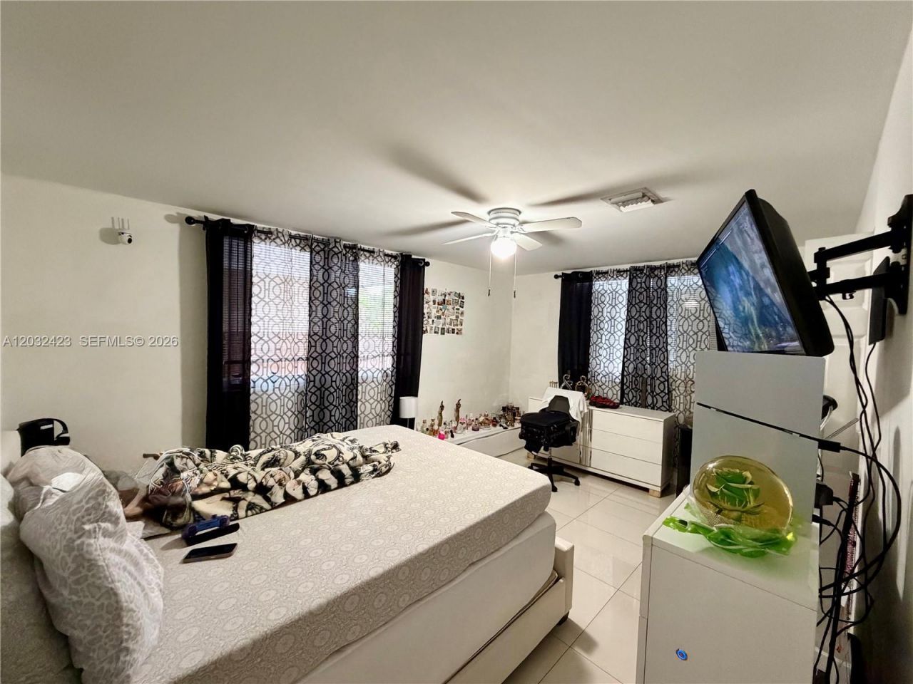 2780 SW 90th Ave , Miami, FL 33165 Photo
