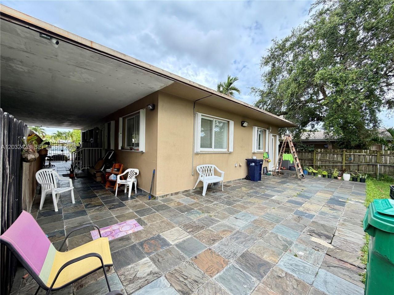 2780 SW 90th Ave , Miami, FL 33165 Photo