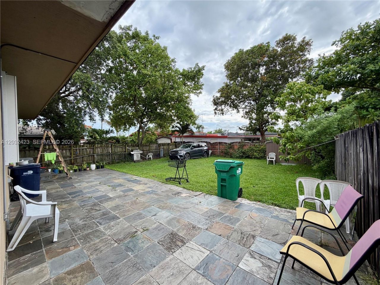2780 SW 90th Ave , Miami, FL 33165 Photo