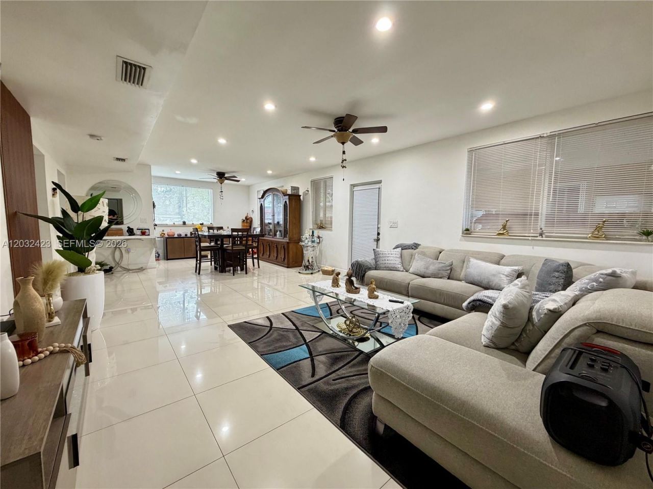2780 SW 90th Ave , Miami, FL 33165 Photo