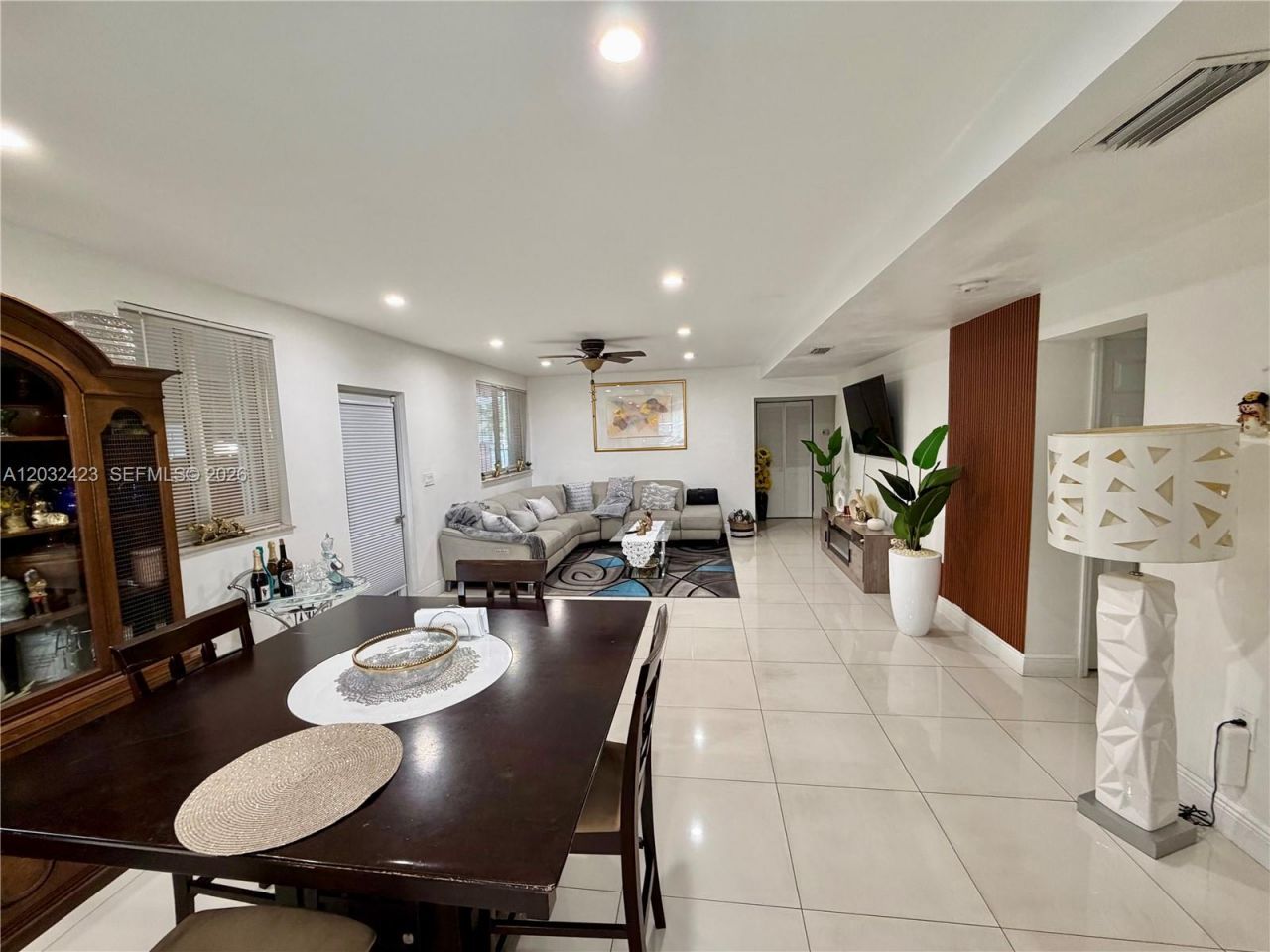 2780 SW 90th Ave , Miami, FL 33165 Photo