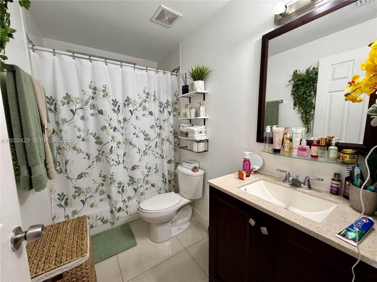 2780 SW 90th Ave , Miami, FL 33165 Photo