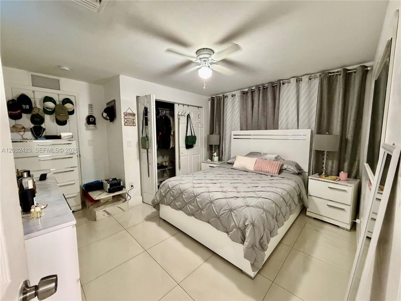 2780 SW 90th Ave , Miami, FL 33165 Photo
