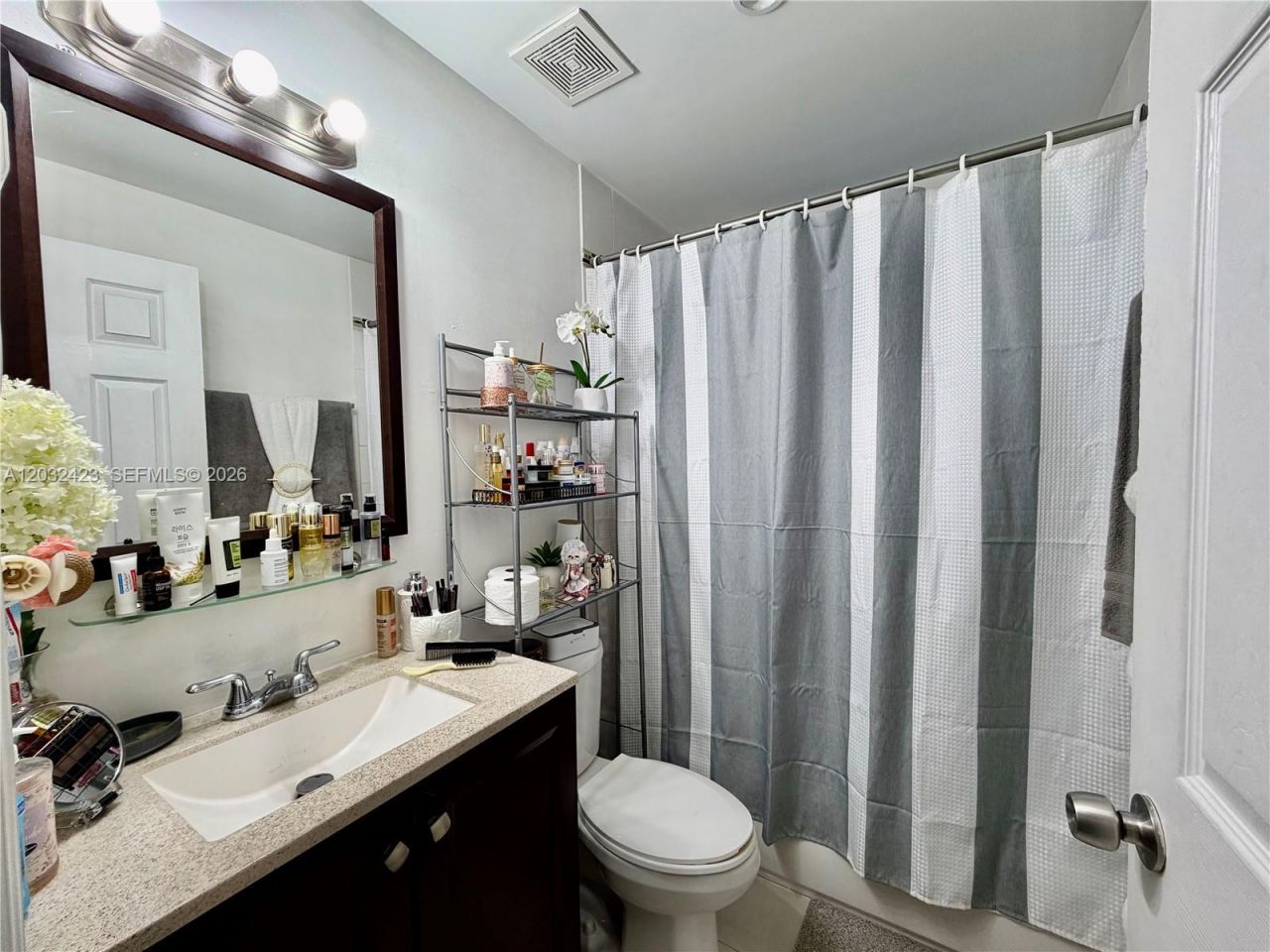 2780 SW 90th Ave , Miami, FL 33165 Photo