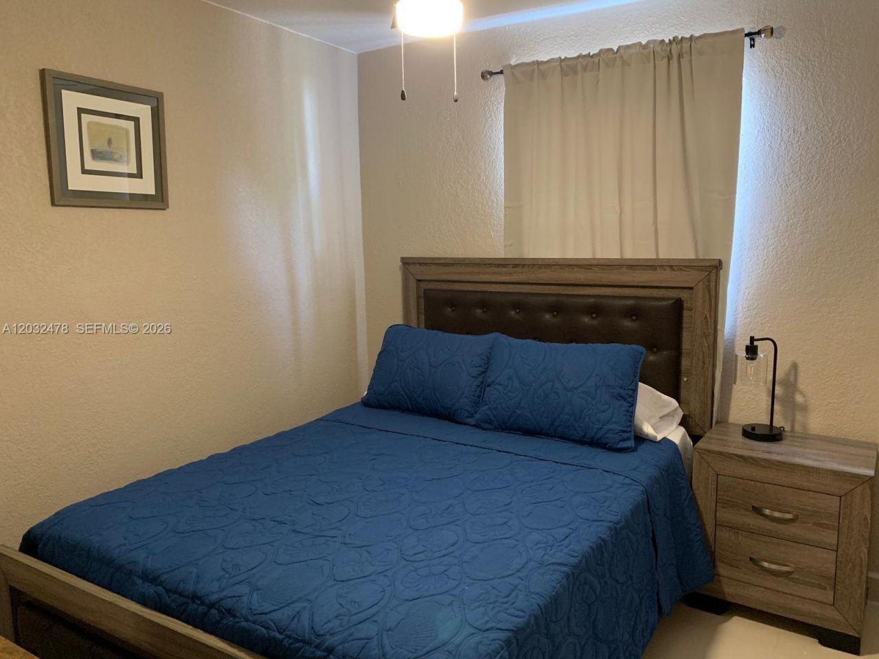 1630 N 68th Ave , Hollywood, FL 33024 Photo