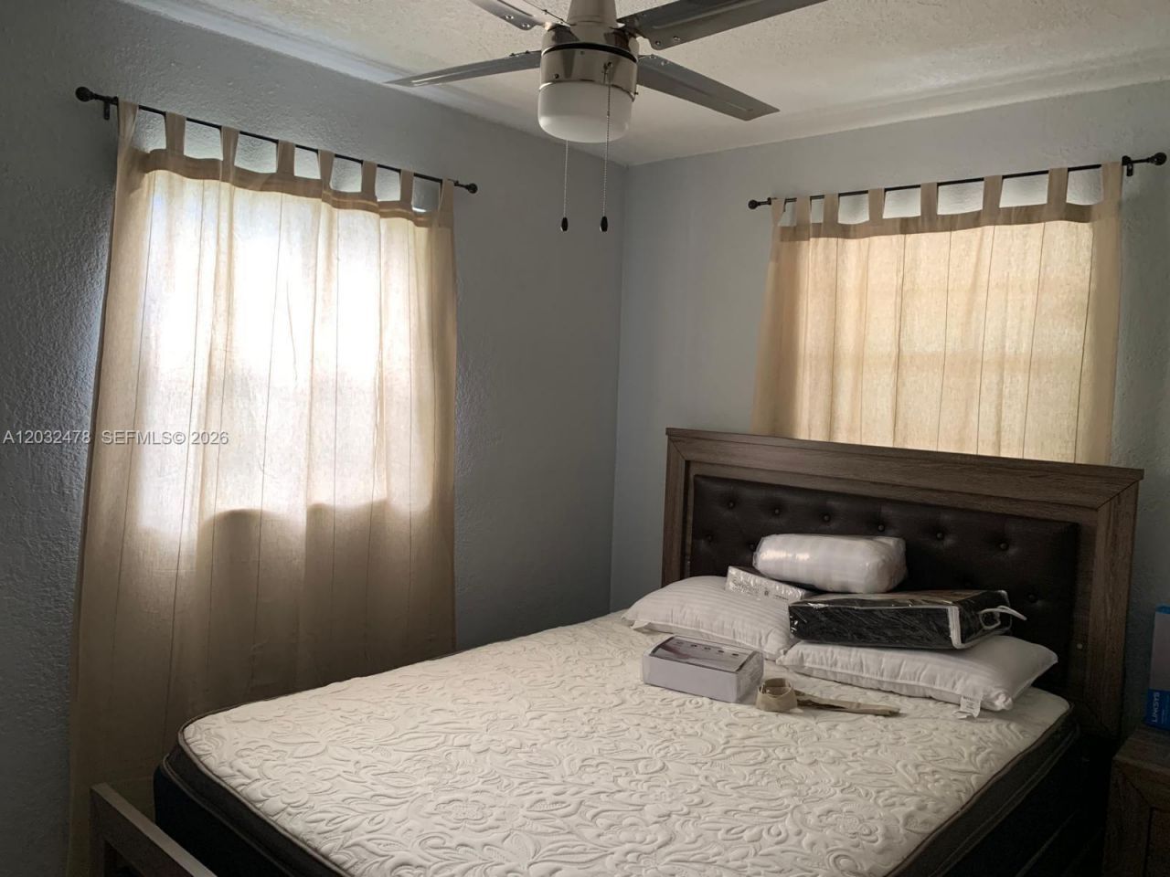 1630 N 68th Ave , Hollywood, FL 33024 Photo