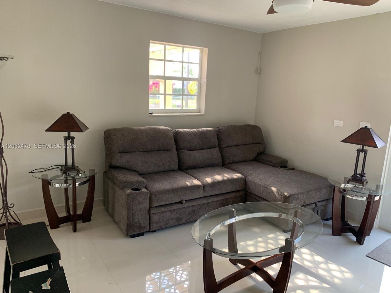 1630 N 68th Ave , Hollywood, FL 33024 Photo