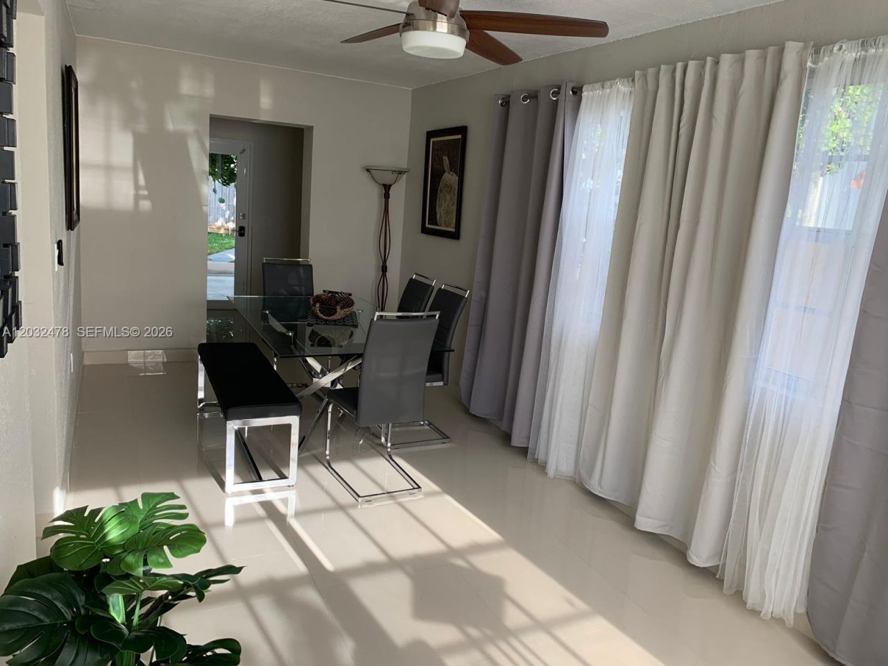1630 N 68th Ave , Hollywood, FL 33024 Photo
